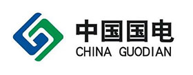 國(guó)電山西大同二電廠2X660MW機(jī)組工程